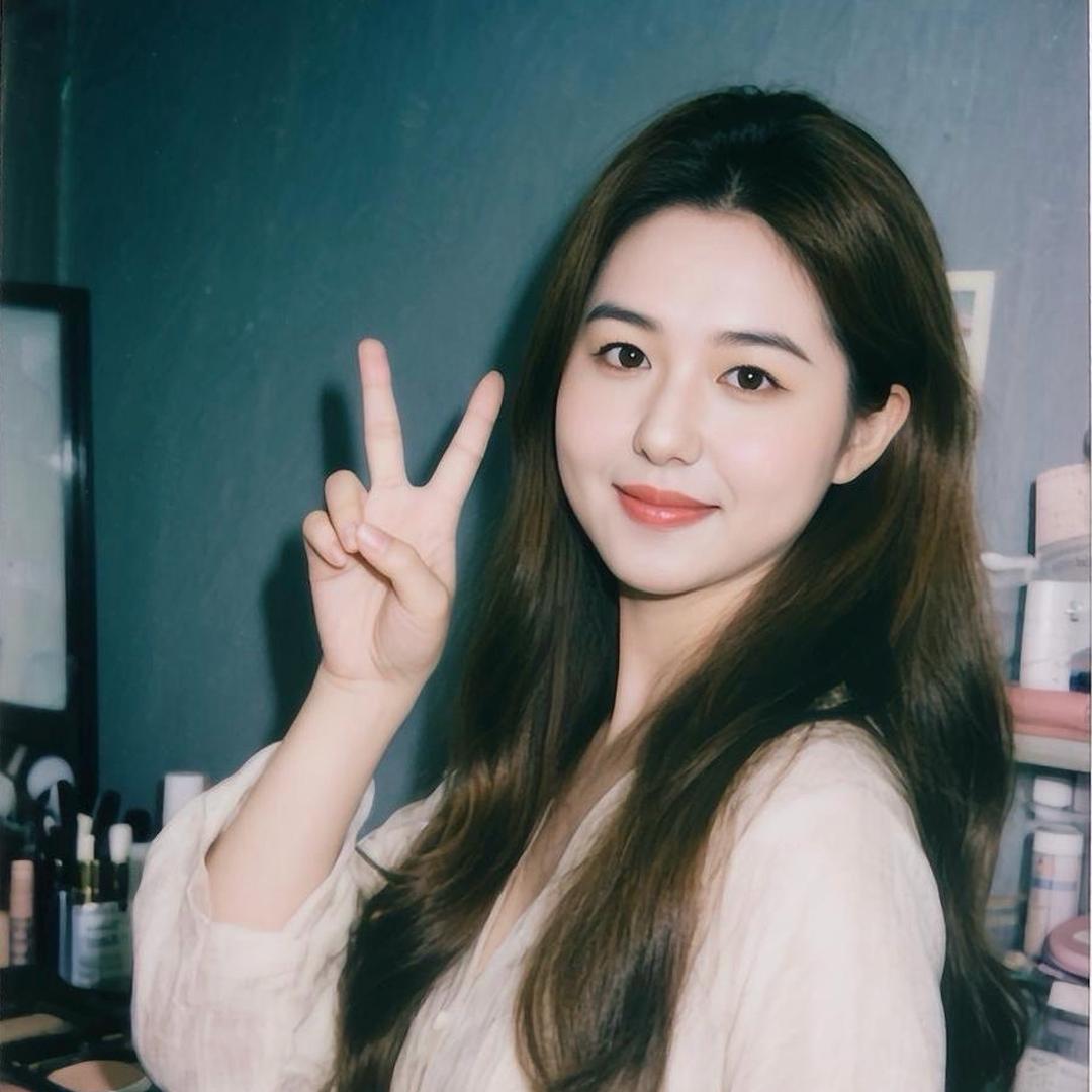 🌰栗子穿搭日记