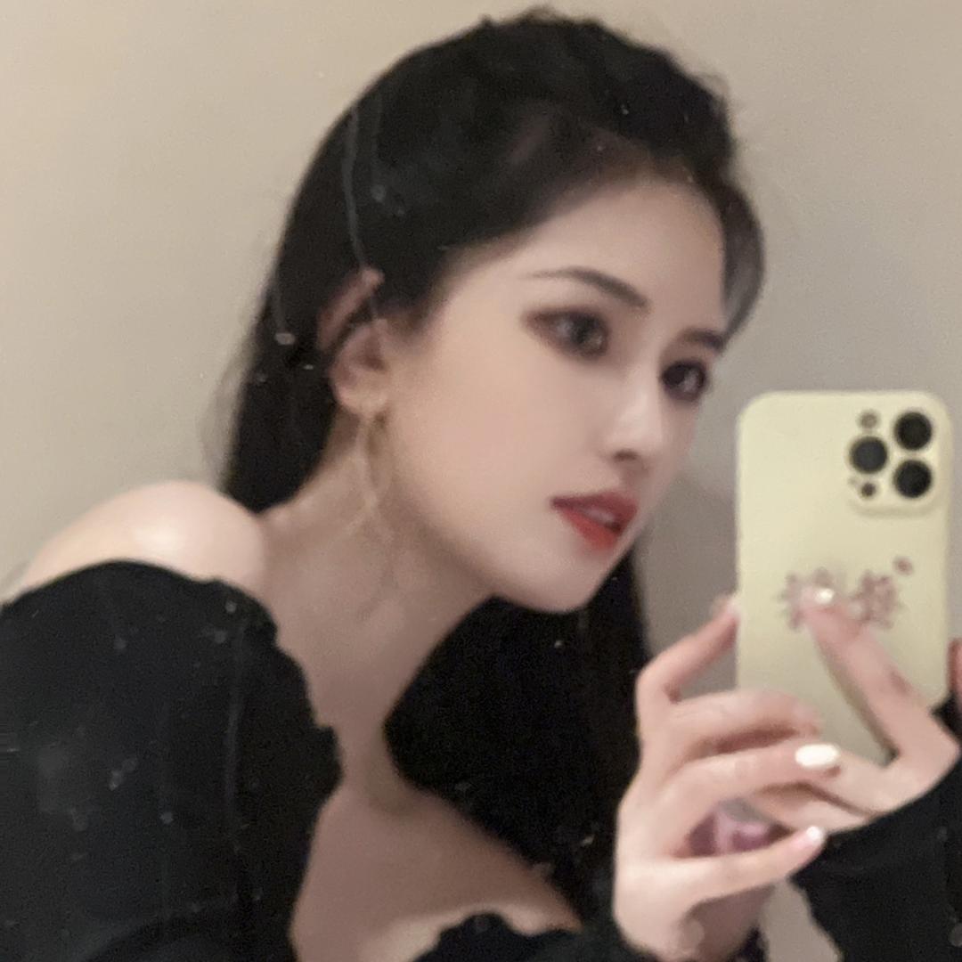 懒懒🐨