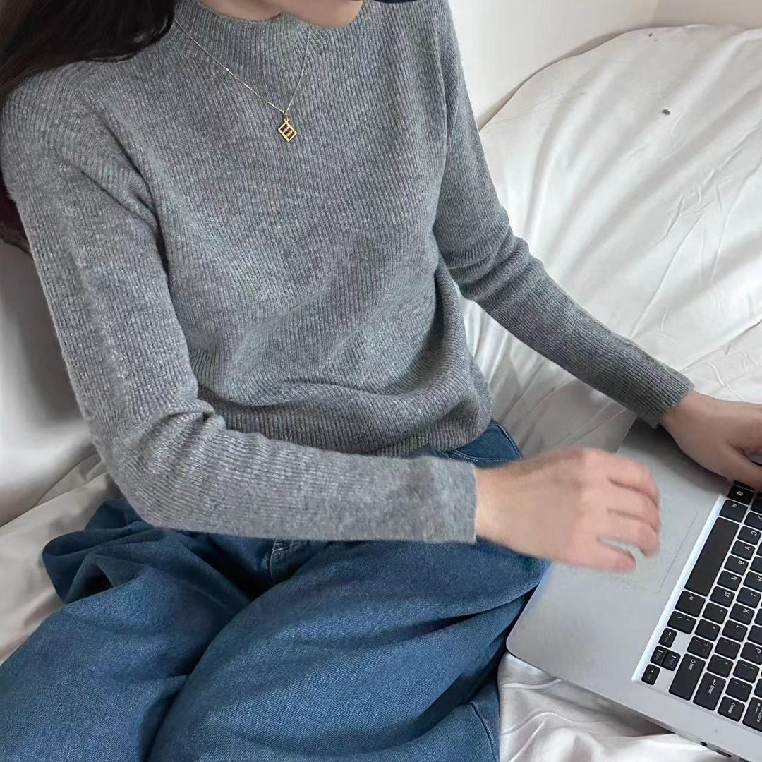 琴姐羊毛濮院工厂店