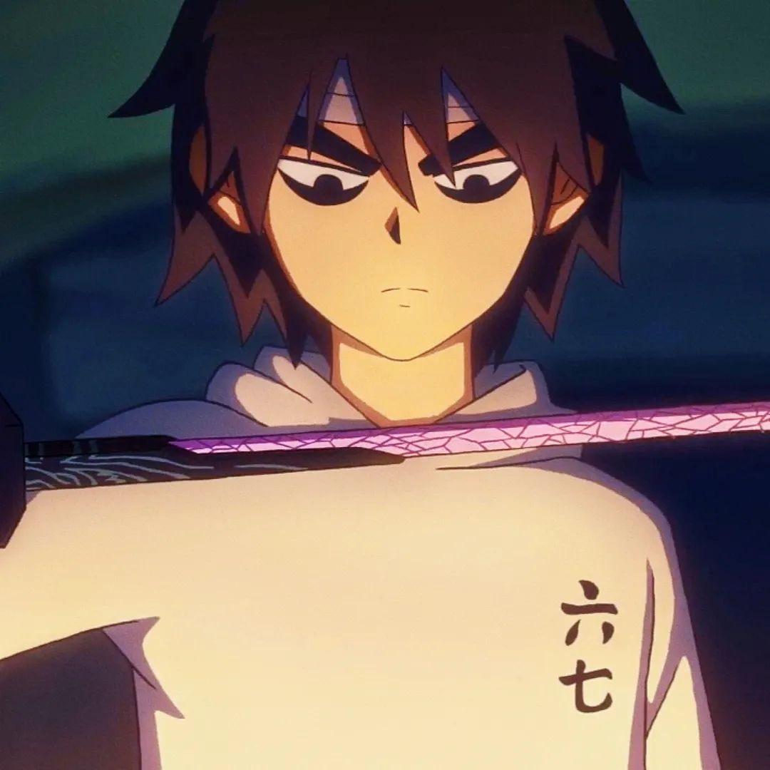 枫吟