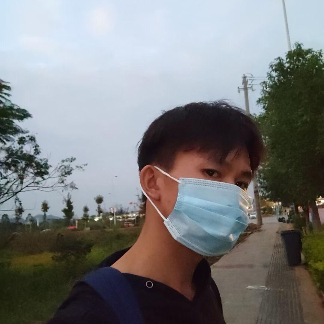 掠过绝望找希望