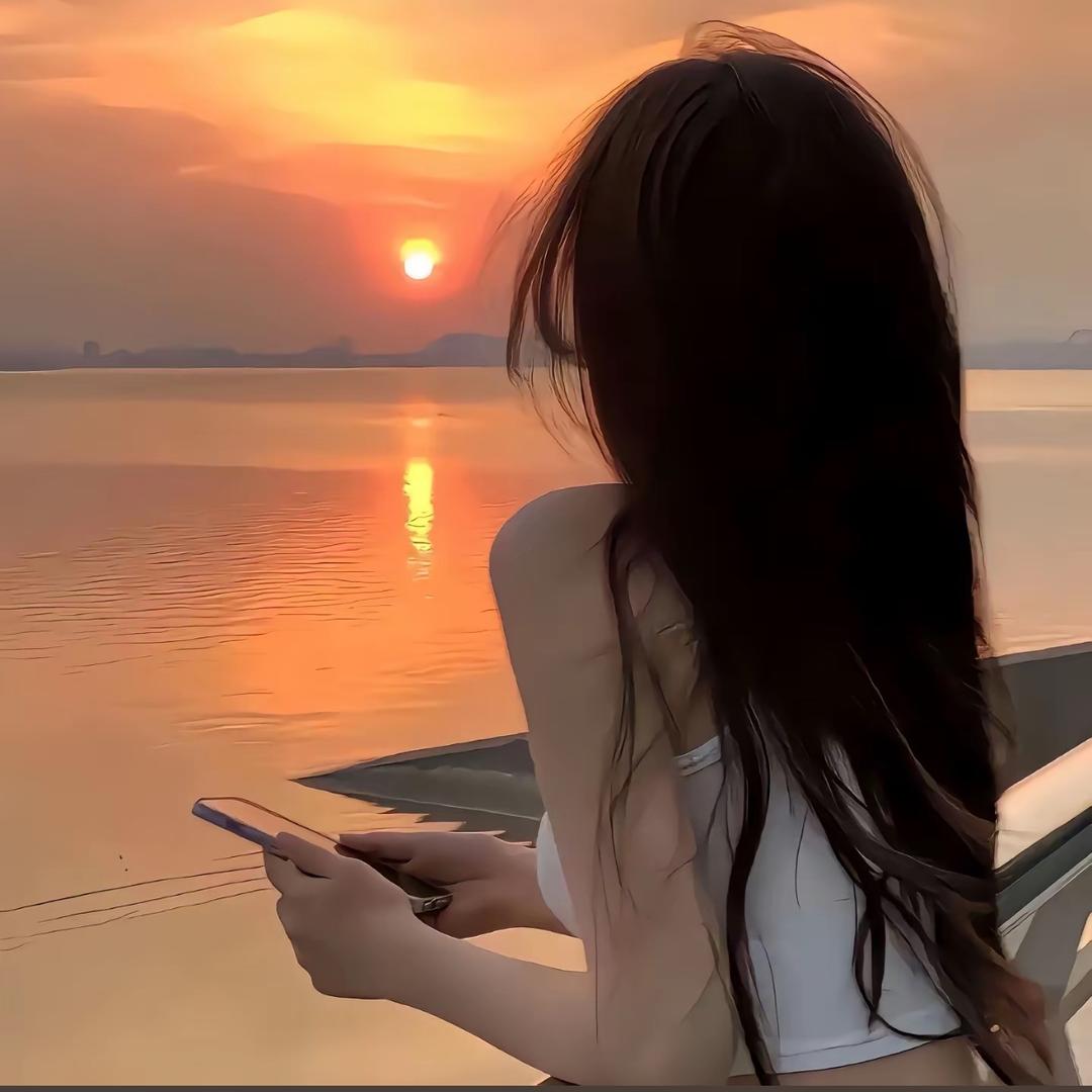 小  R