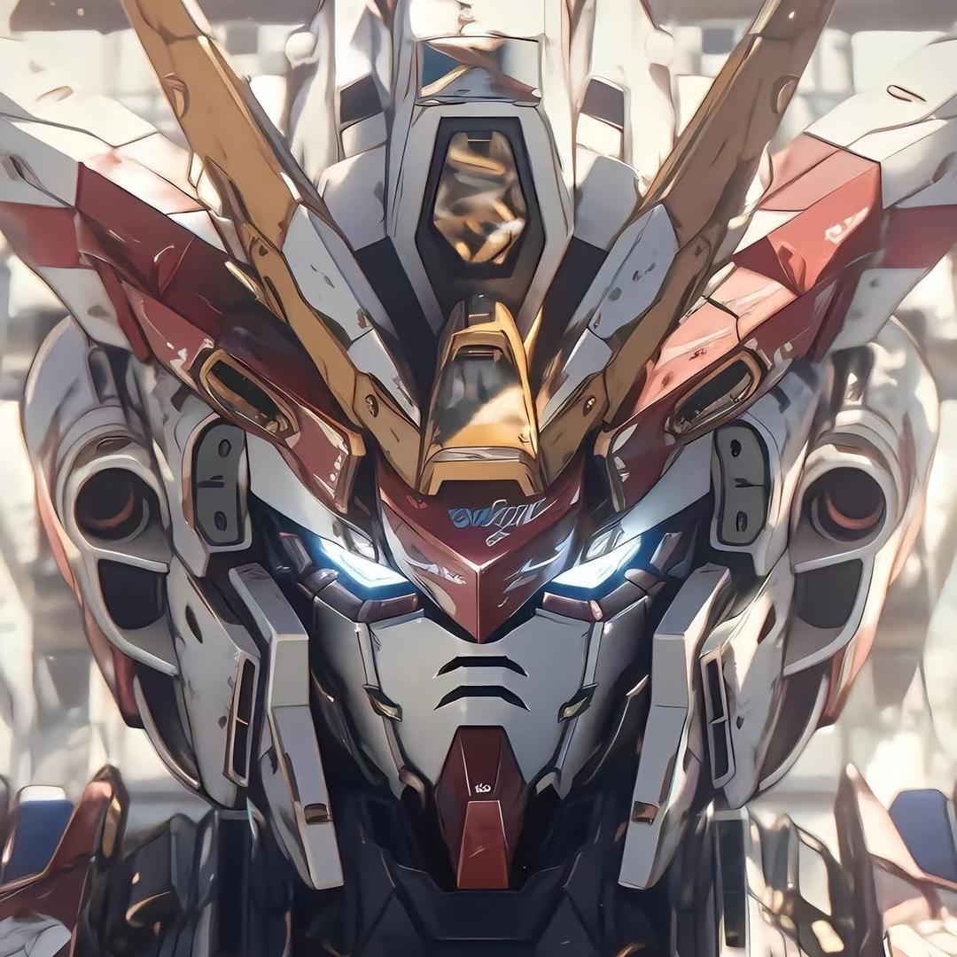 别打扰我睡觉💤