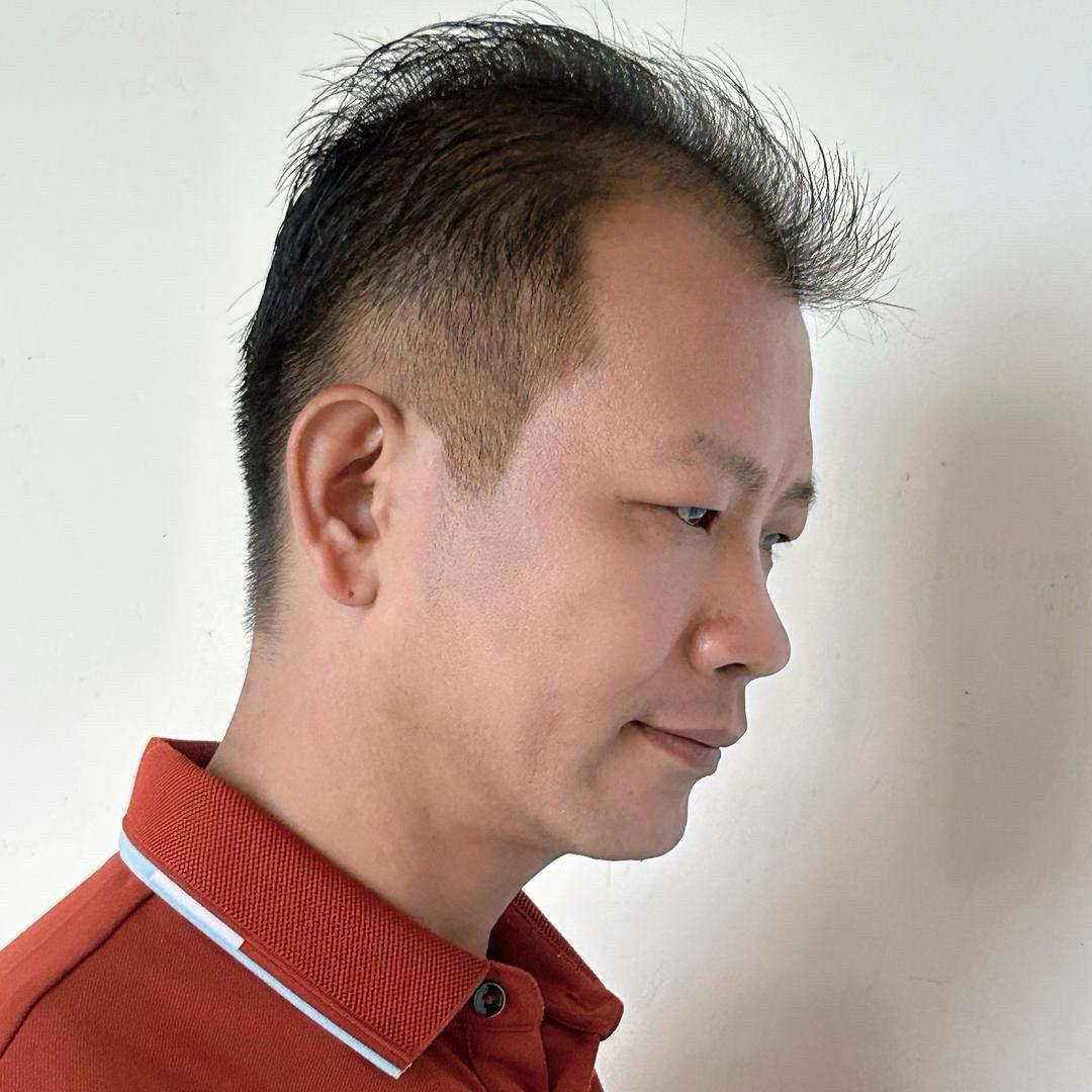 金宸11:33