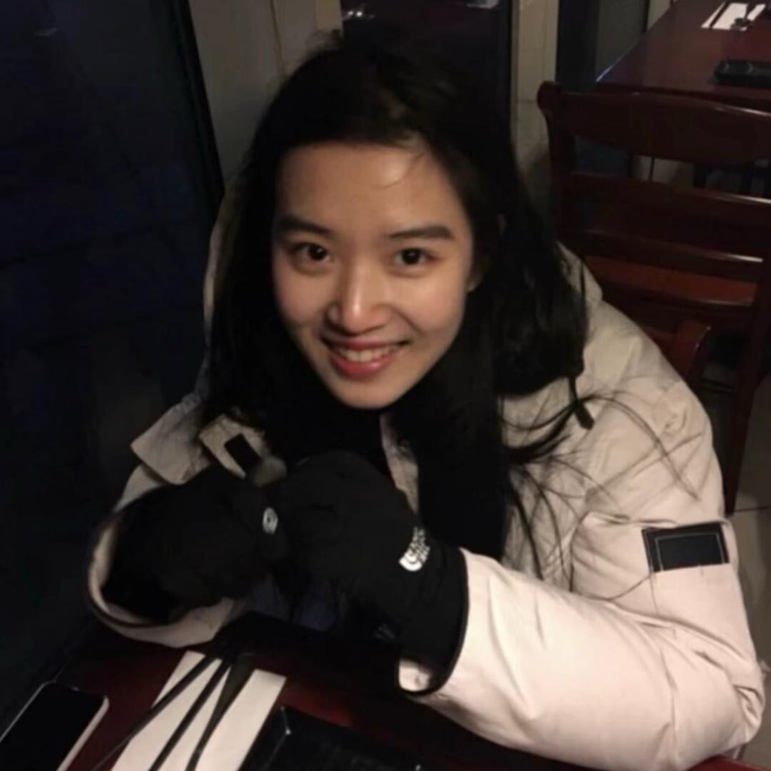 李清照.