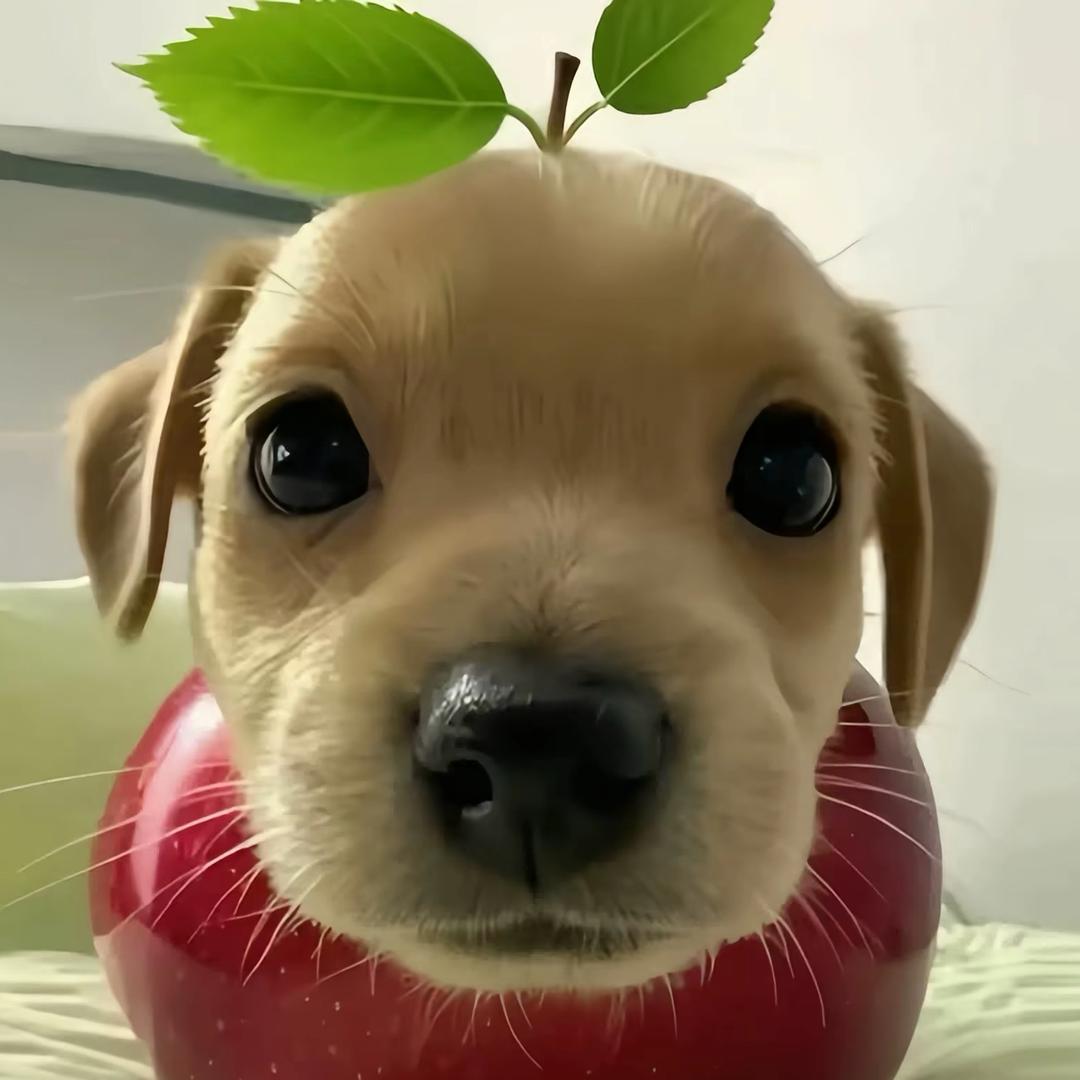 半杯冰美式