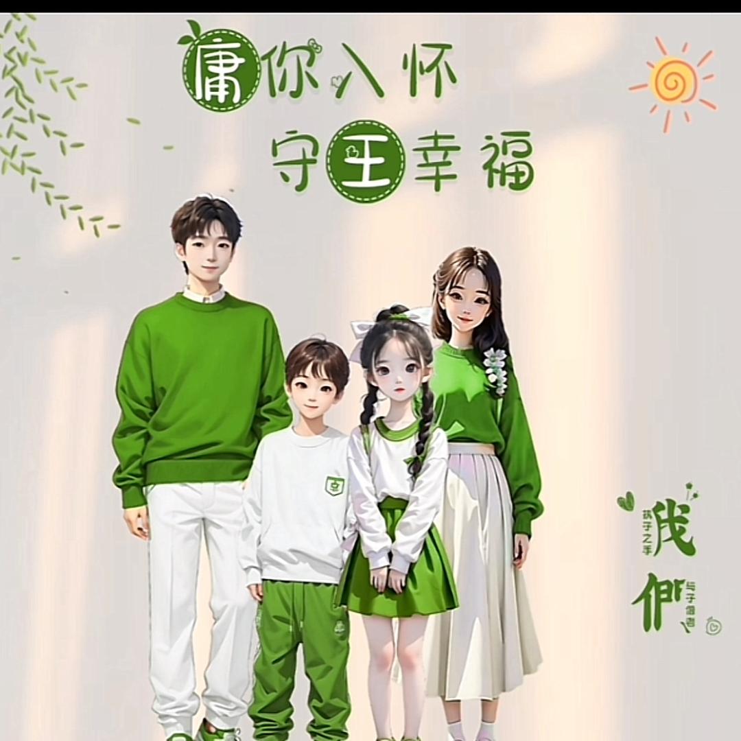 专业破聚碳pc