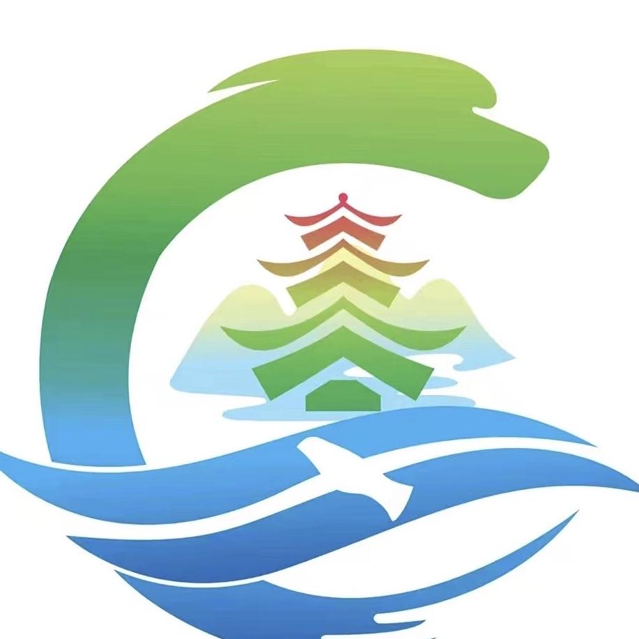 智谷甄选优品