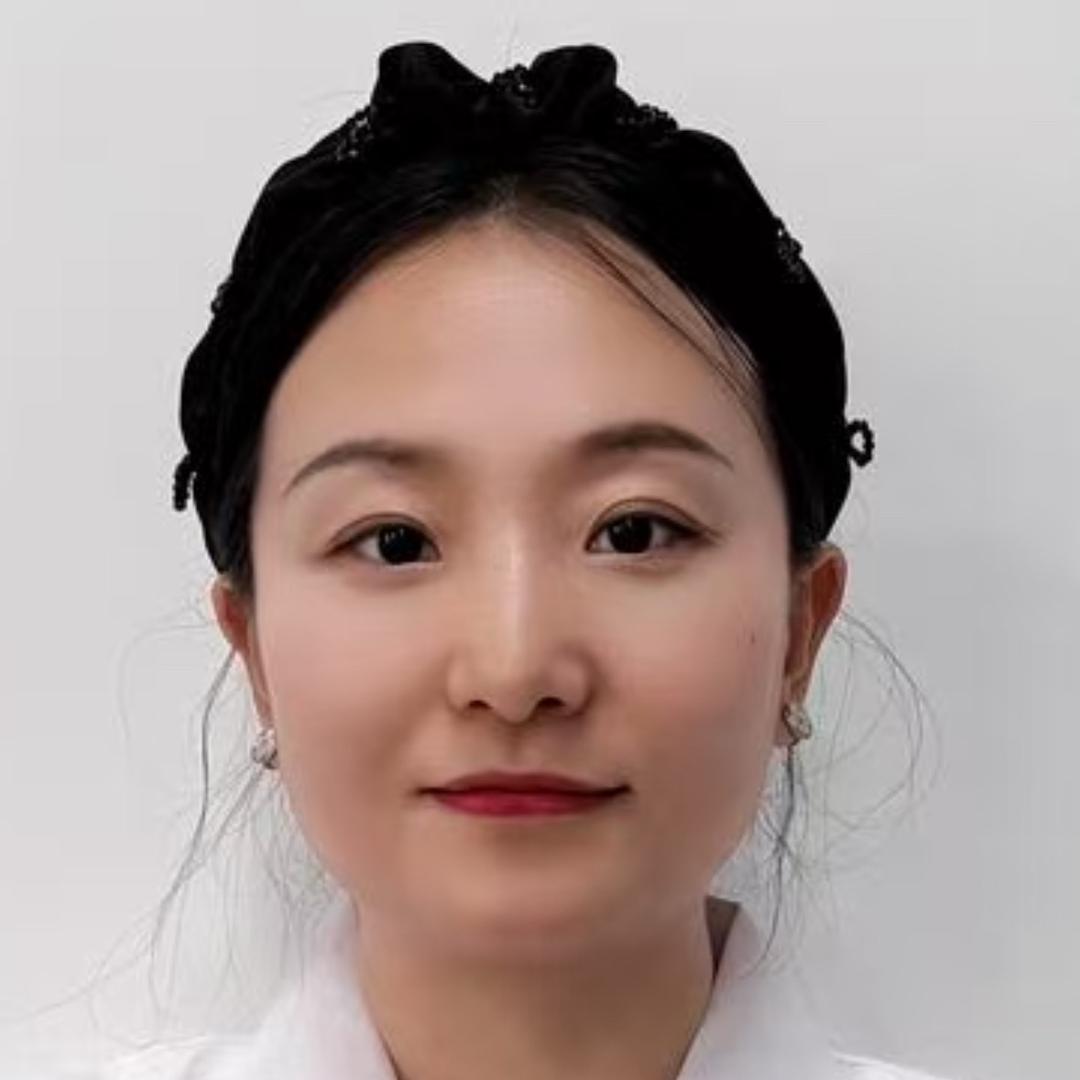 济南杏林本真郭主任