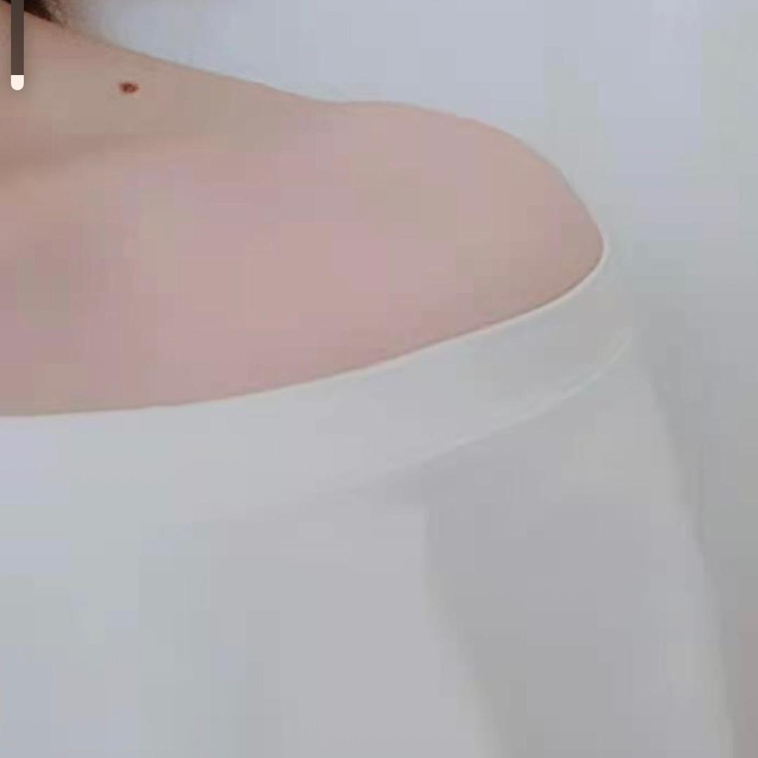 大漠好原料