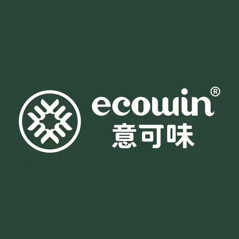 意可味官方旗舰店