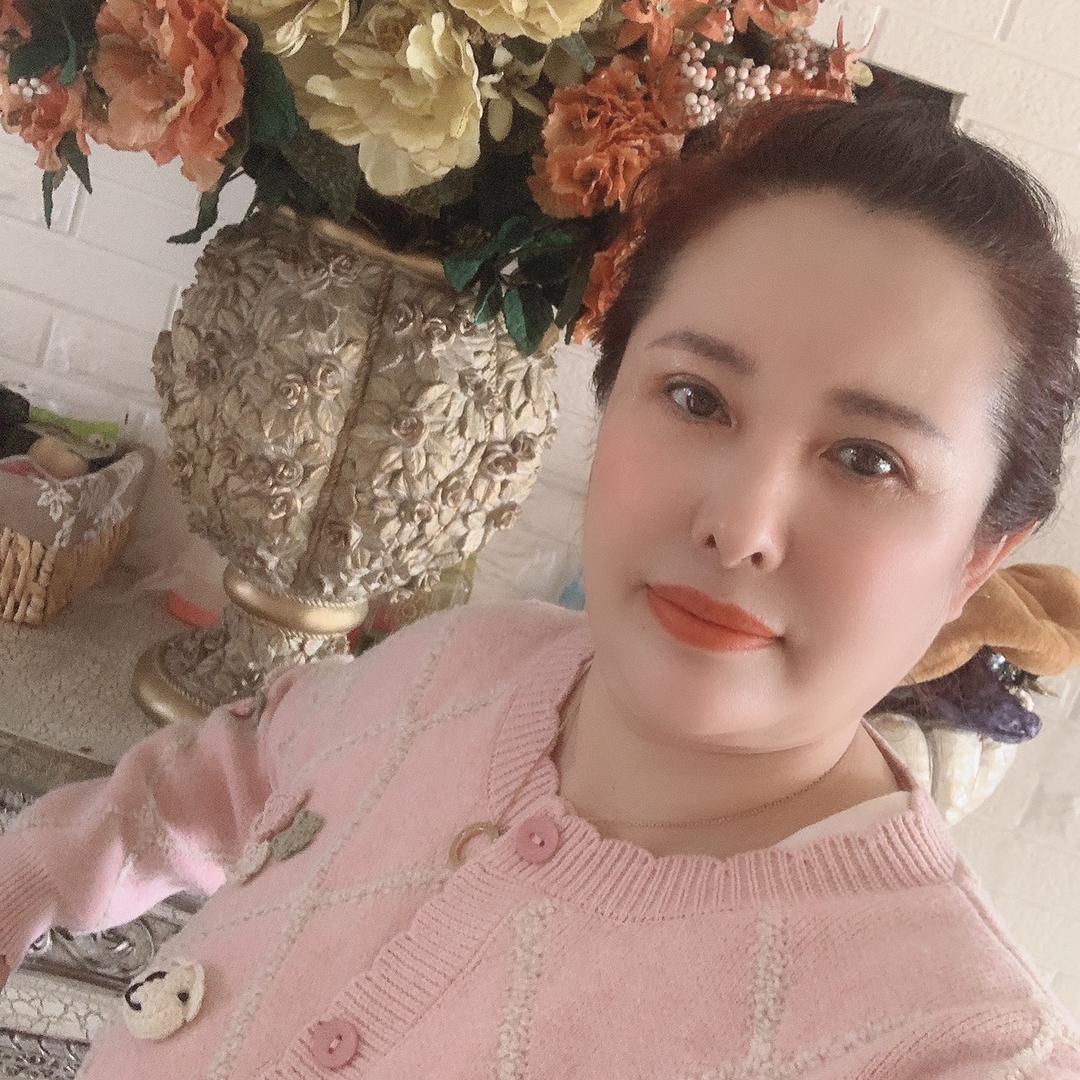 幸福快乐每一天