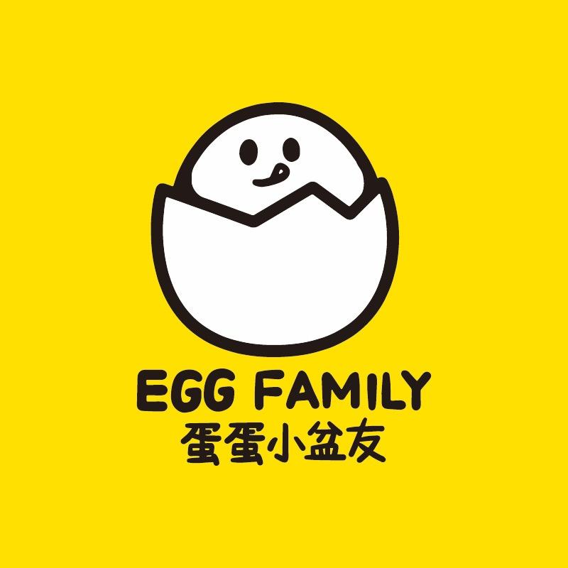 蛋蛋小盆友蛋制品旗舰店