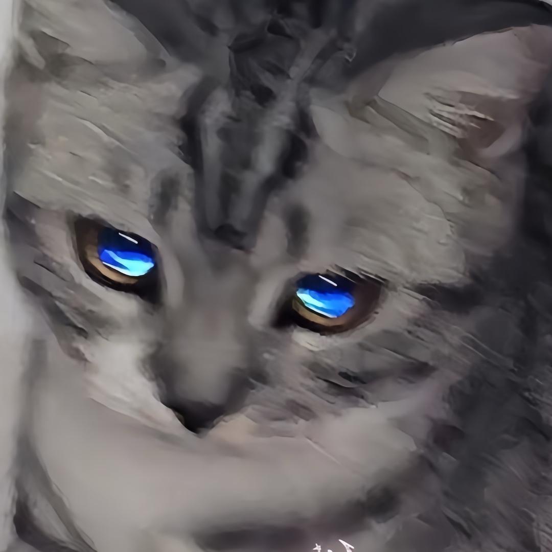 北 .