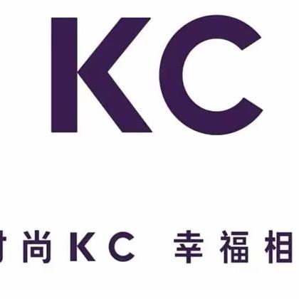 KC皮草改染-大聪