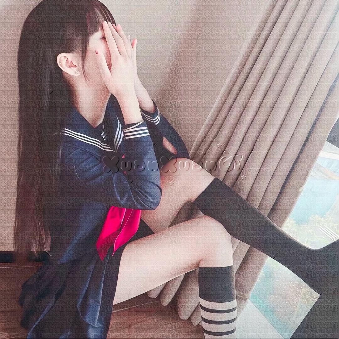 yyxxouo