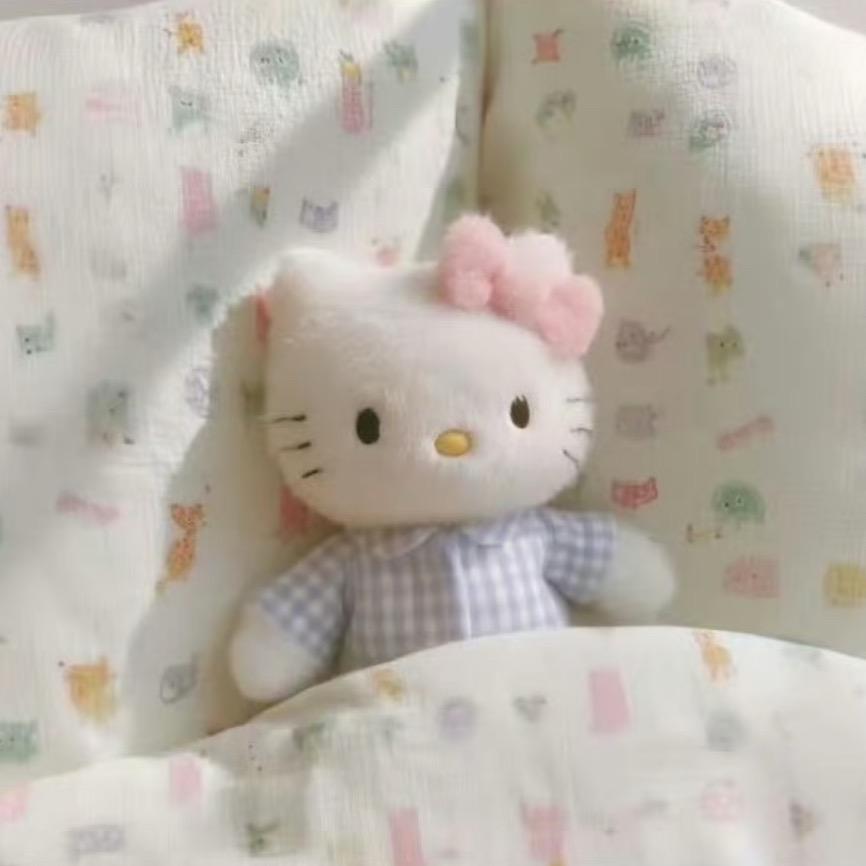 胡萝貝