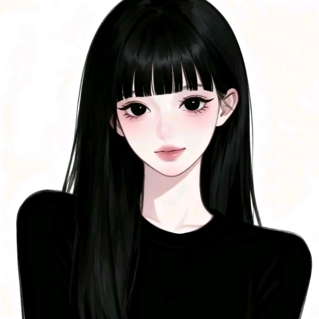 聆听