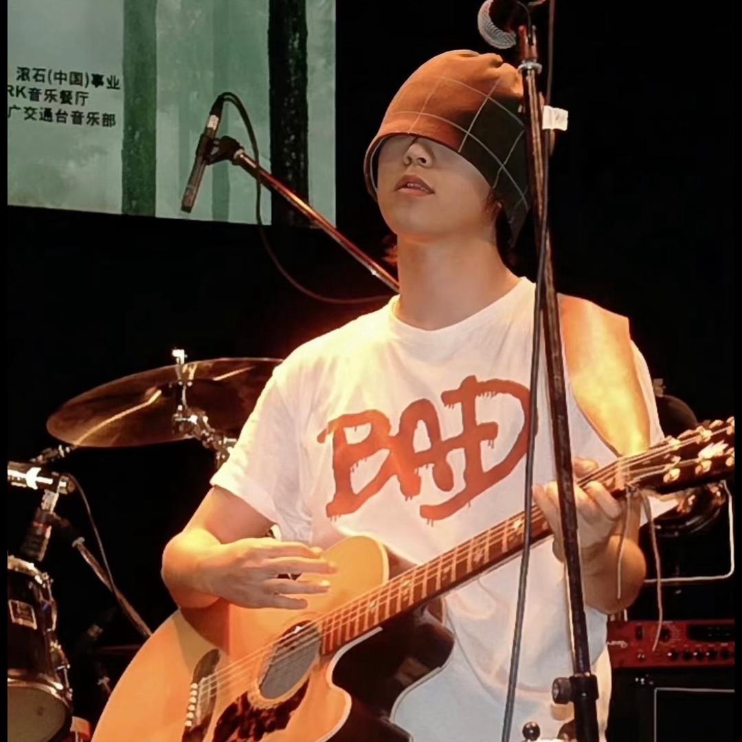 迷迷糊糊睡不醒🥕