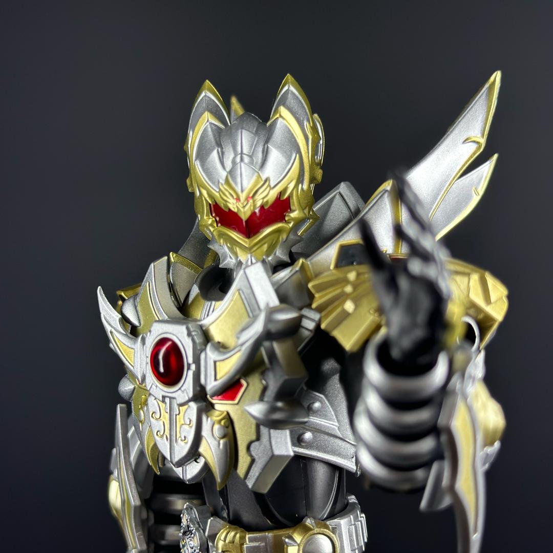 我们会在13月32号25点61分61相见