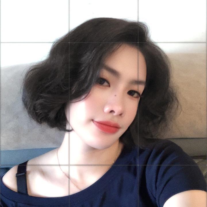 渣女