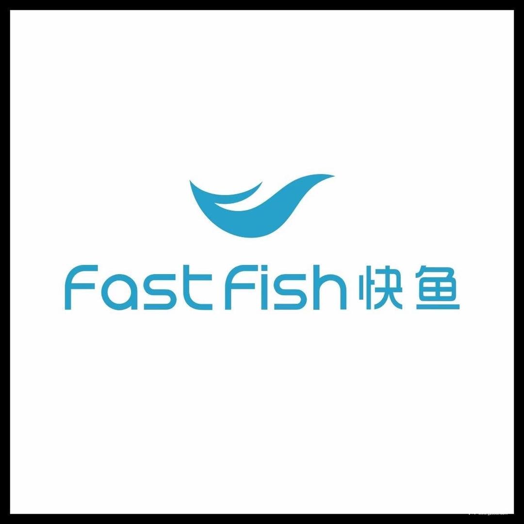原潮衣裤旁快鱼