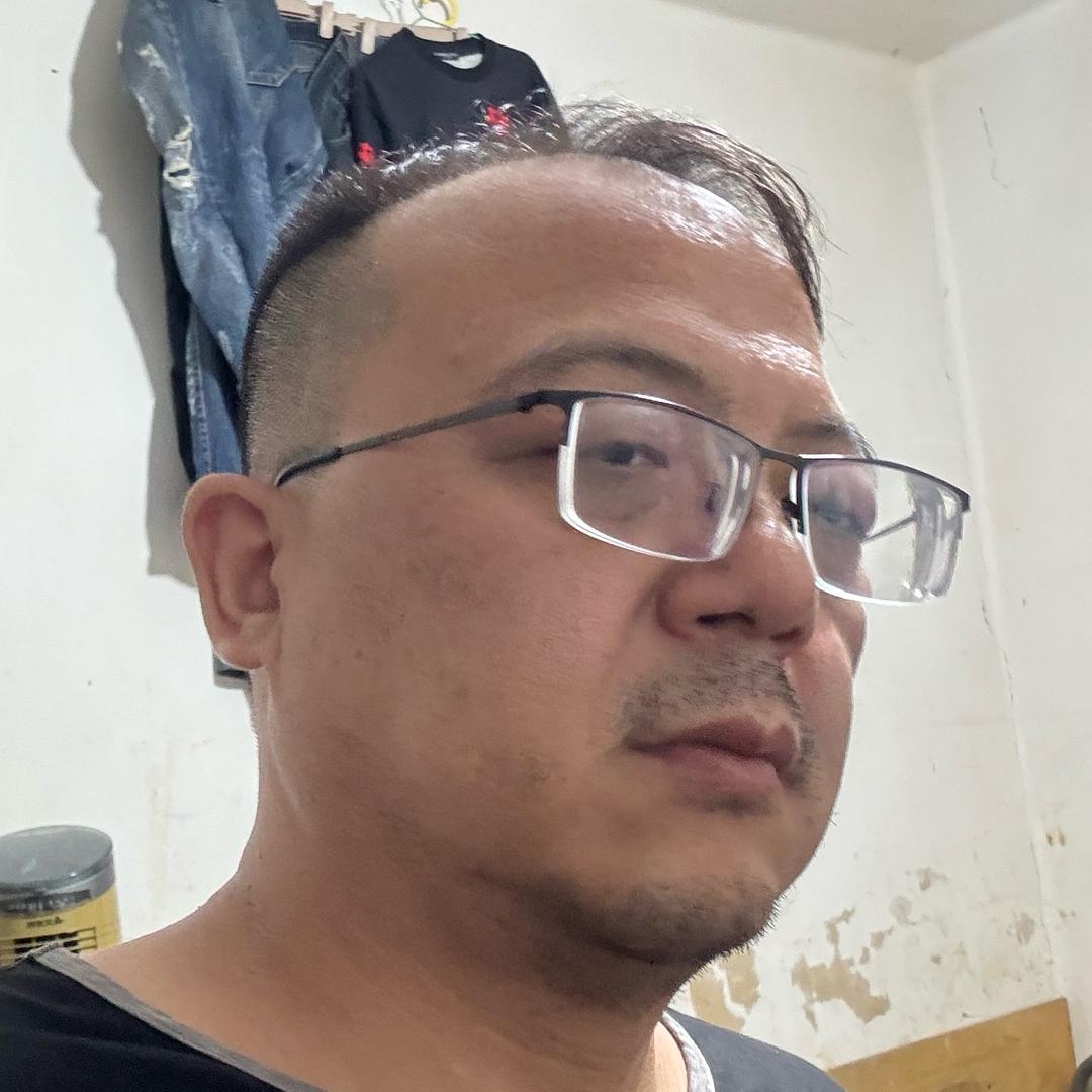 奎奎乐