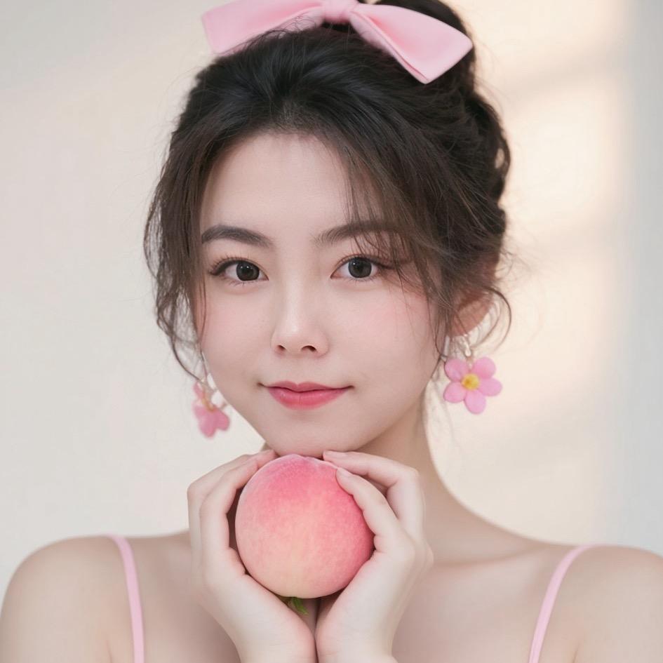 75°爱