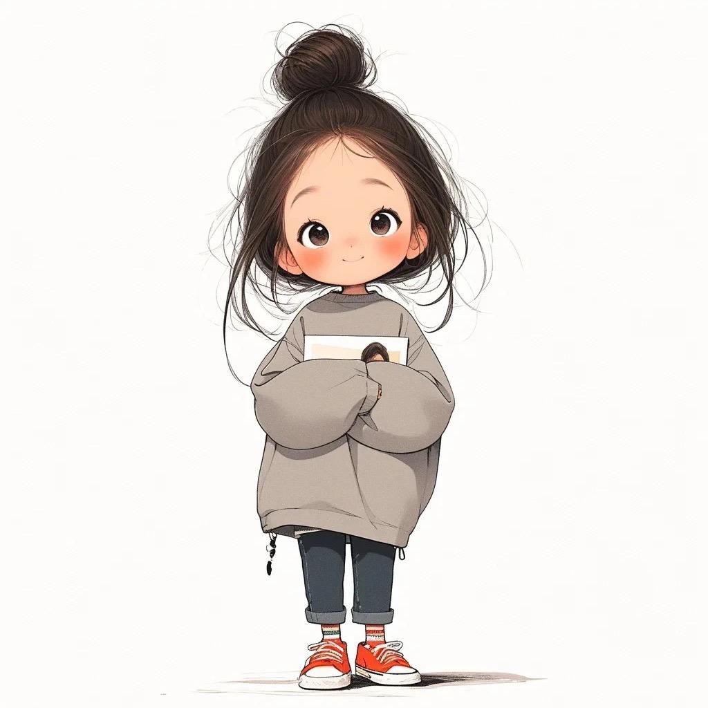 A྄ི Passerby °『王露』