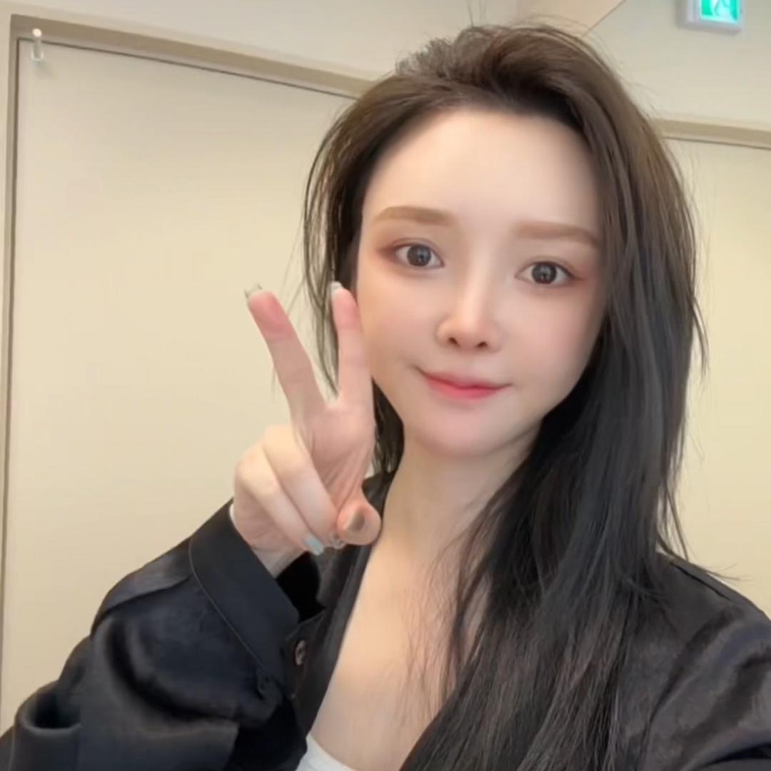 TT在江南🇰🇷