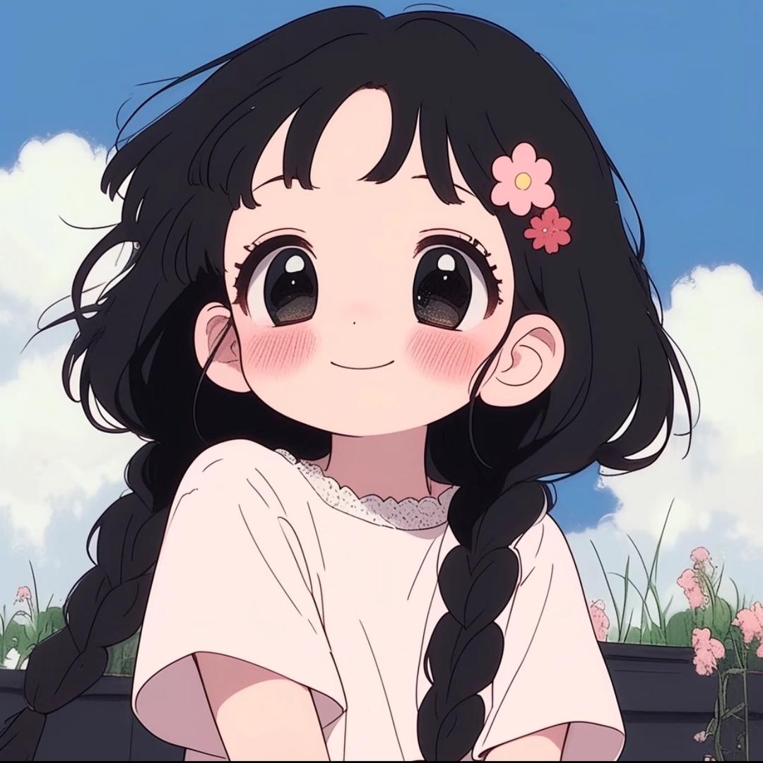 🍓