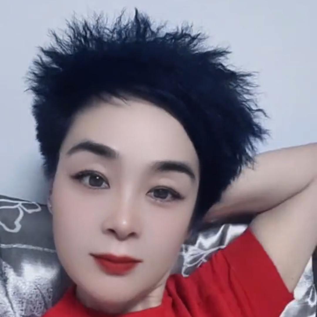 榨庄油坊师姐