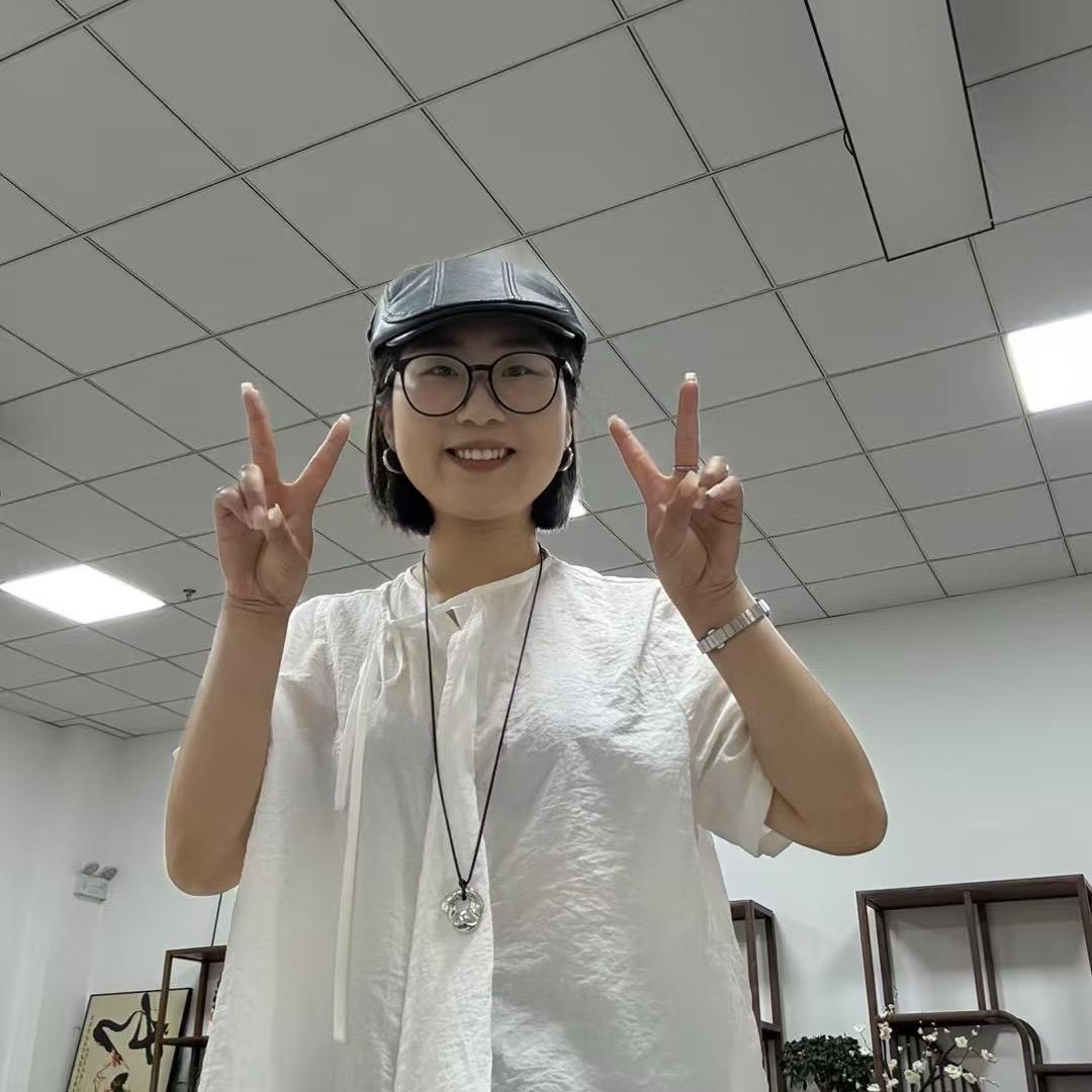 小陈的牛马生活