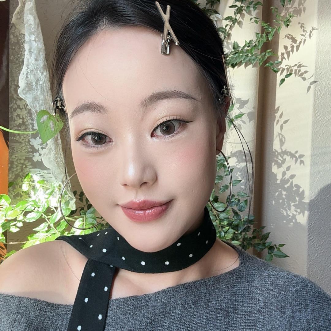 菲儿