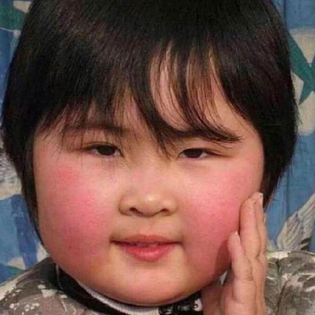 越越越越春