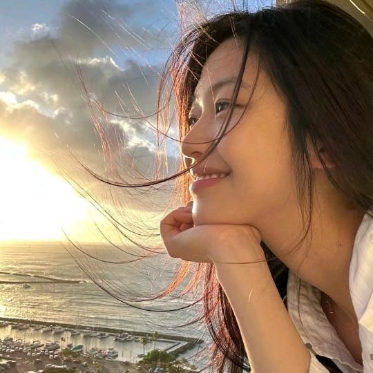冰冰冰美式