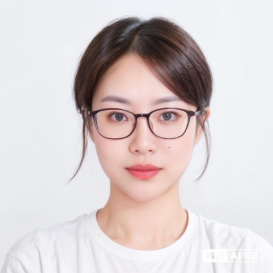 满眼欣陈
