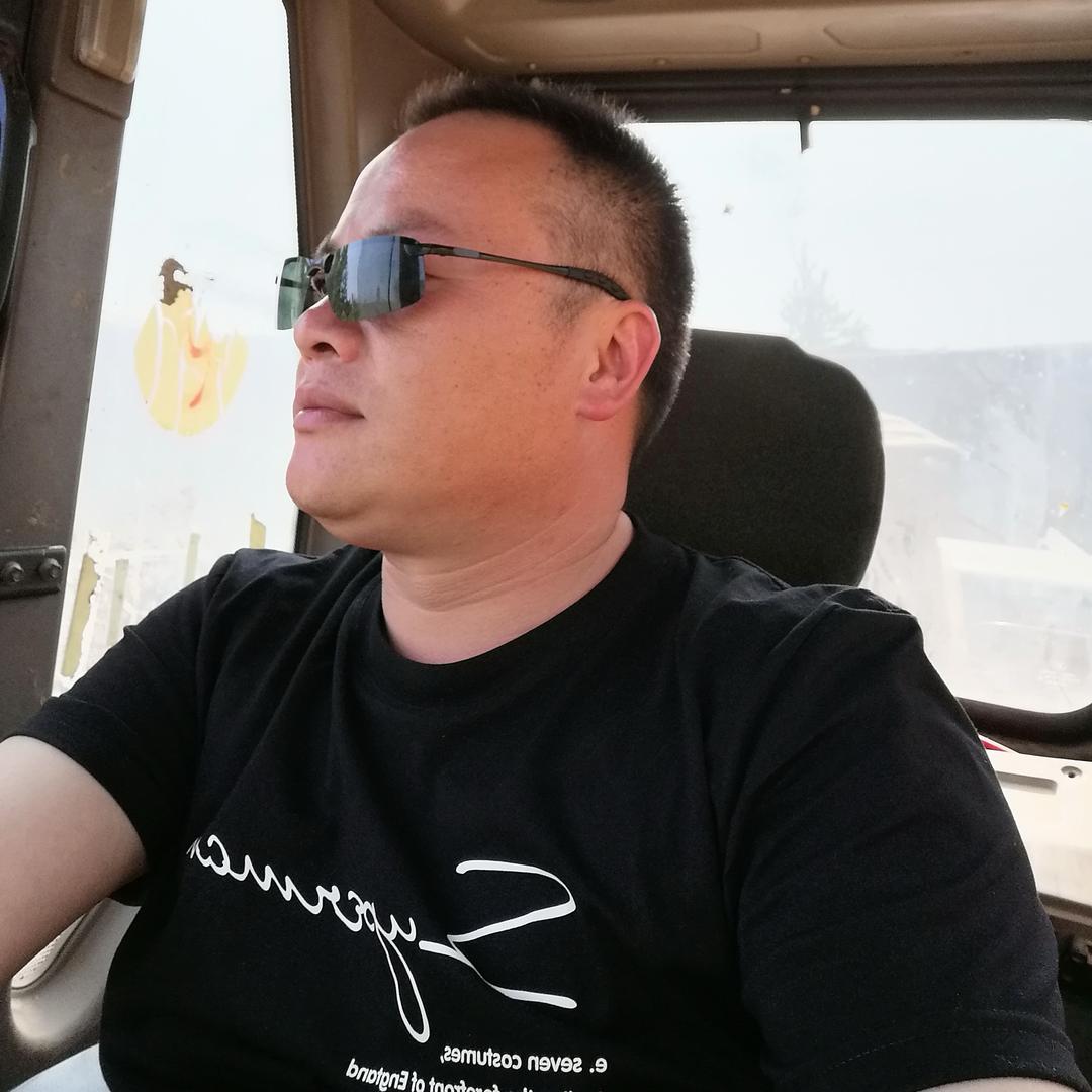 用户12844148390