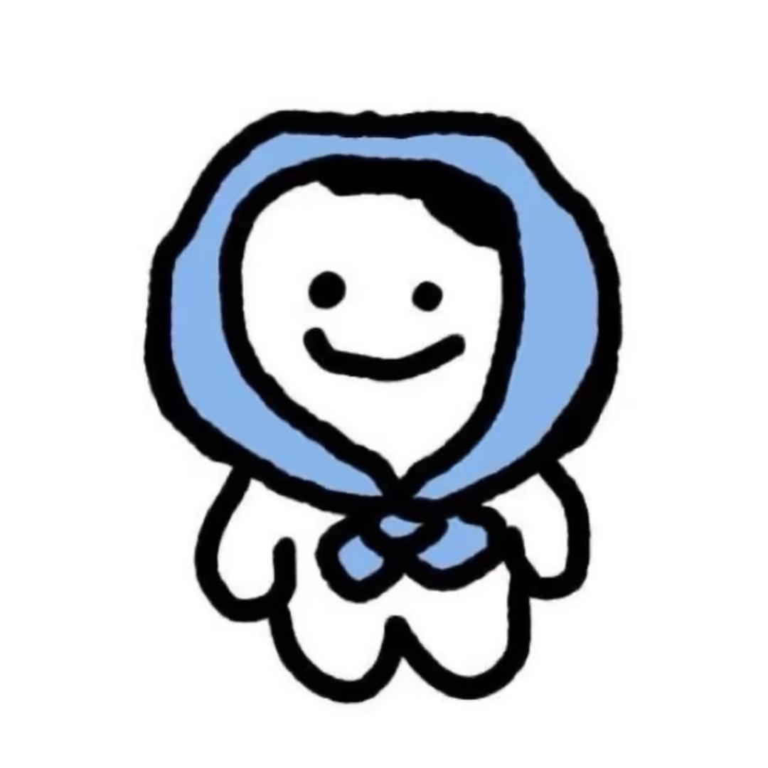@.
