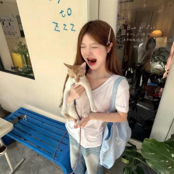 曾少