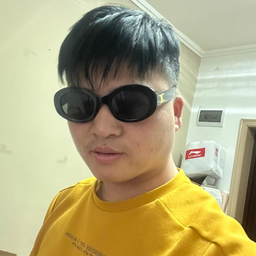 毛弟