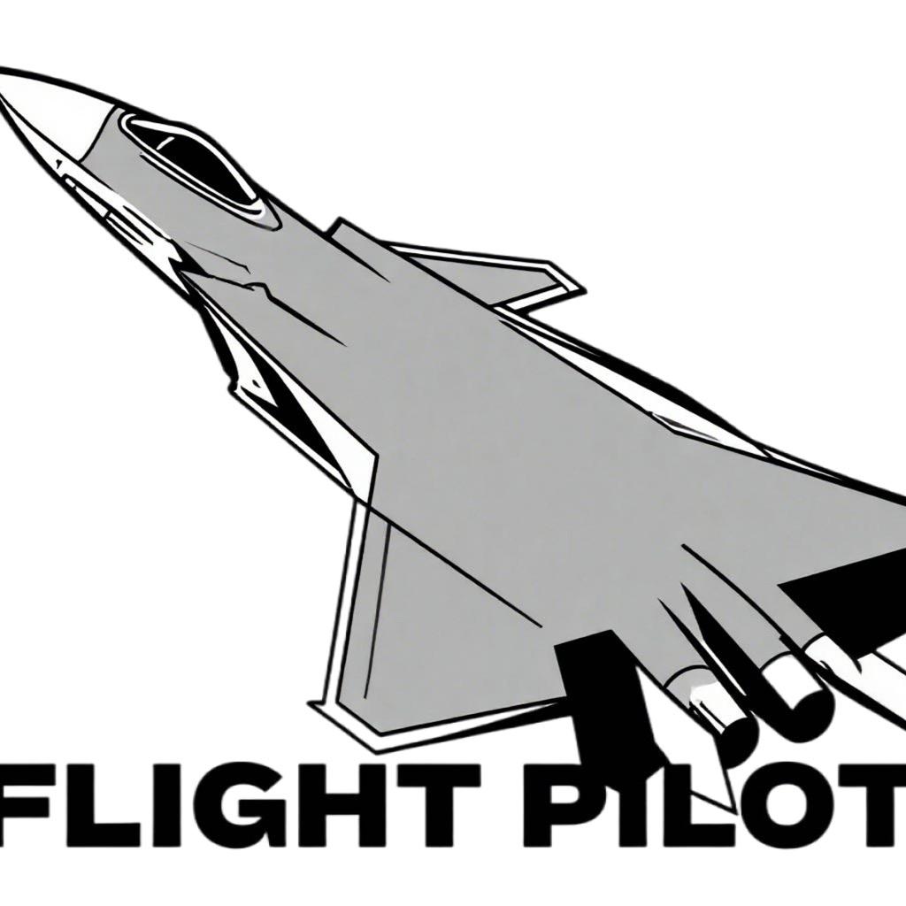 Flight Pilot趣飞模玩