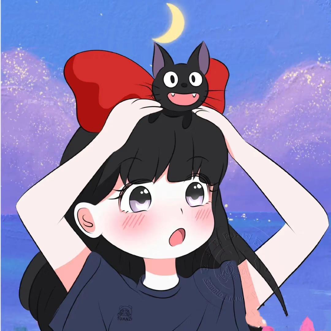 · T ·