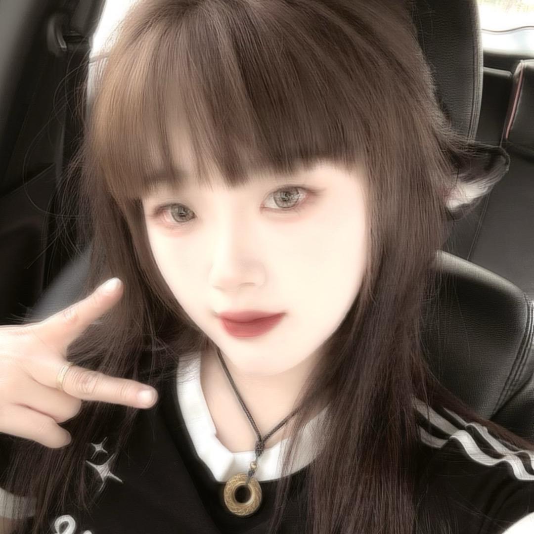 CYQ 🧸ིྀ