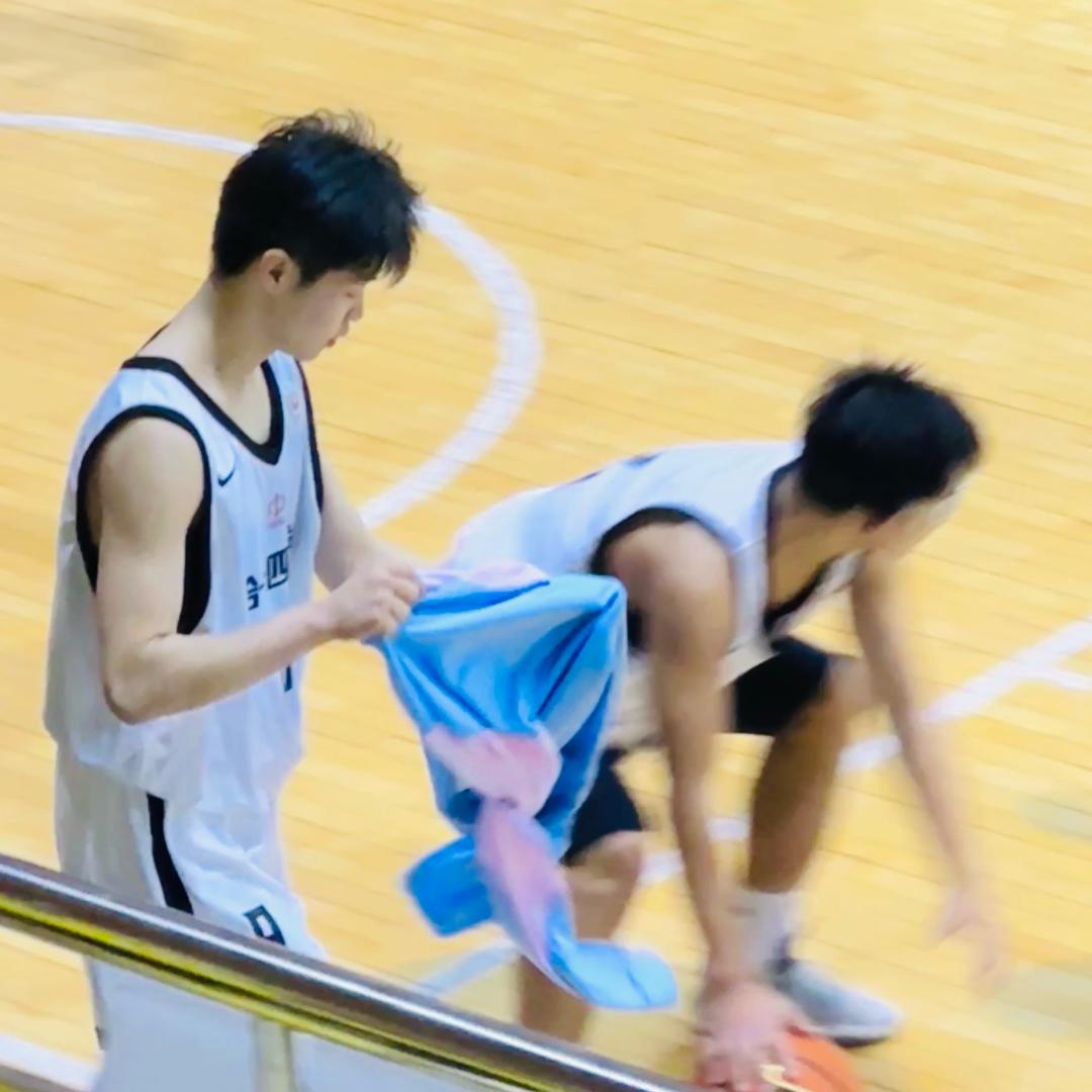 wang家ning(沉淀中)