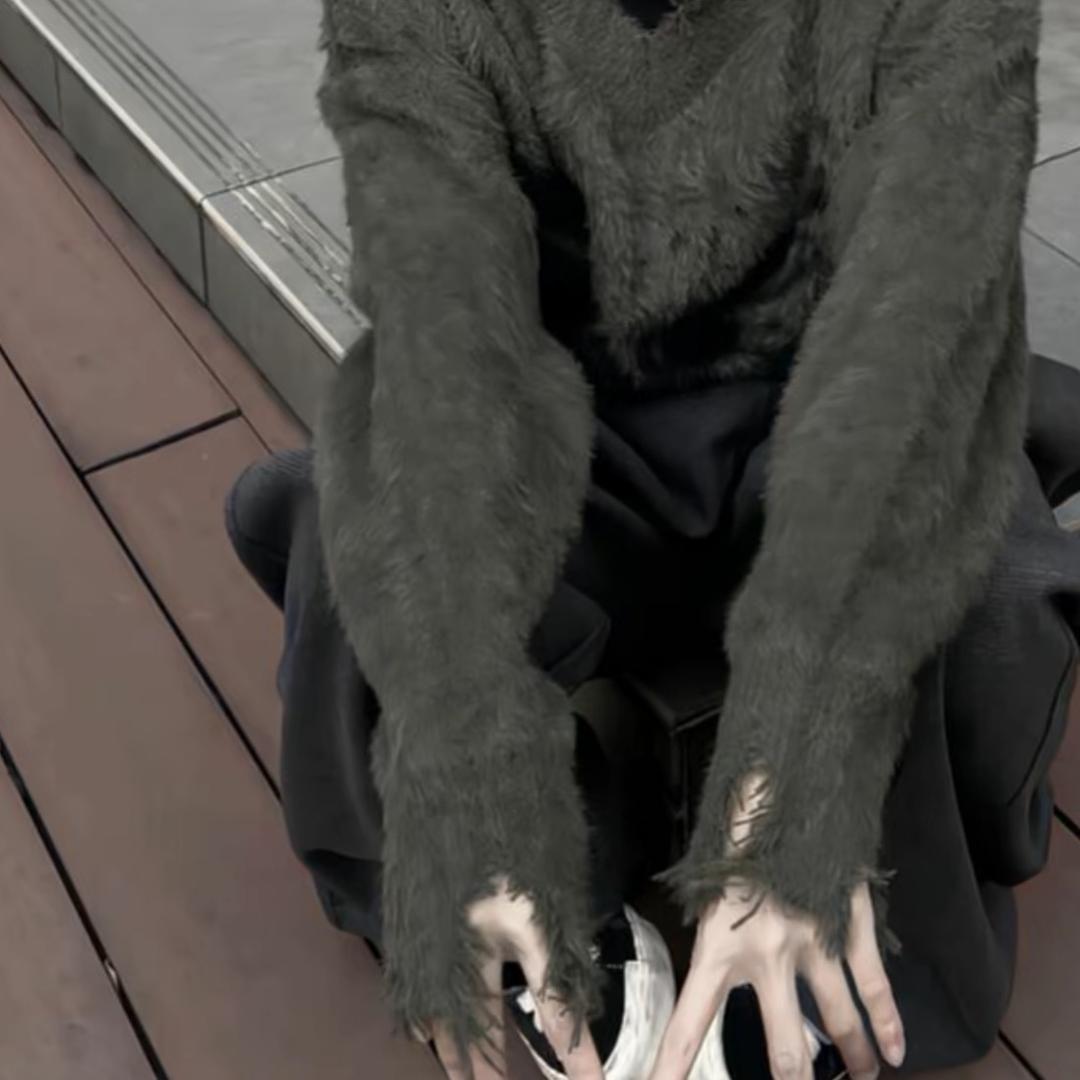 秋