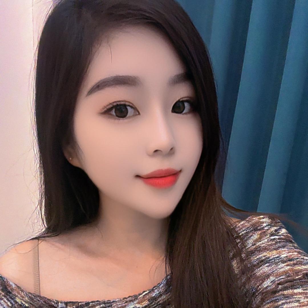 导航🧭唯念足浴养生馆