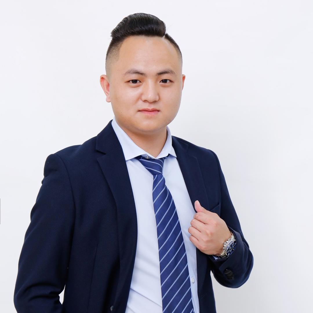 遵义新蒲房产小牛哥