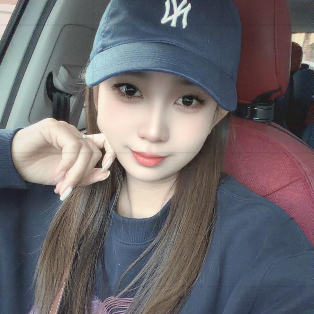 A💋     悦