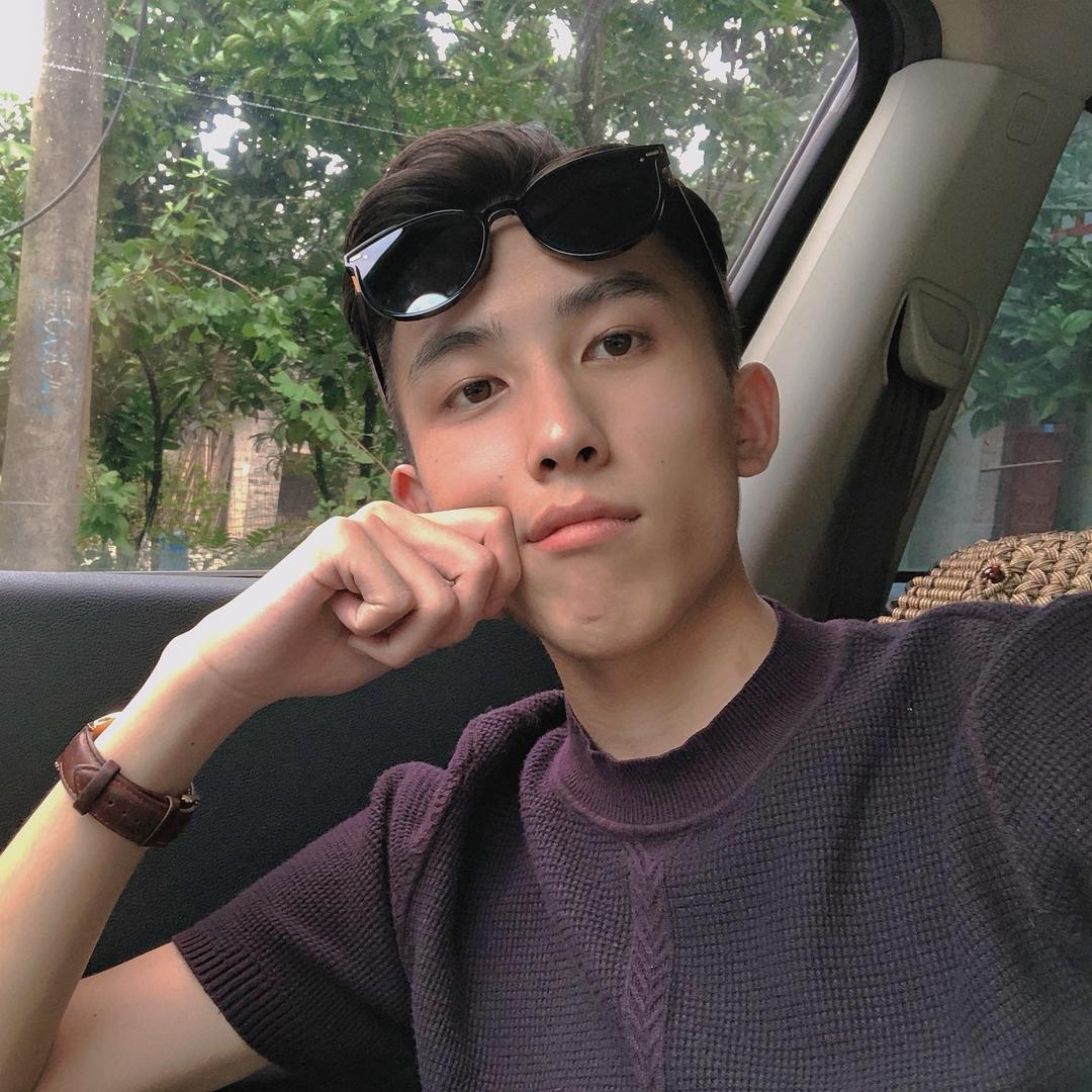 叁匠车库🚗💨周海文